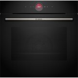 Bosch Serie 8 HBG7341B2 oven 71 L 3600 W Black Bosch Serie 8 HBG7341B2 oven 71 L 3600 W Black Slike