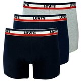 Levi's muške bokserice u setu LV100002870 004 Cene