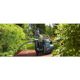 Gardena smartsystem Pametna tlačna pumpa 19080-20 | Eponuda.ba