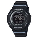 Casio g-shock ženski sat ( GMD-B300-1 ) | ePonuda.com