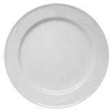  PORC.TANJUR DESERTNI 11001004 CAPRERA 21CM Cijene