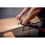 Metabo glodalica za skidanje boje laka LF 850 S 850 W 601049500 | Eponuda.ba