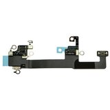 Apple wifi antena sa fletom za iphone xs | Eponuda.com