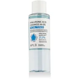 Hyaluronic Acid Ceramide HA B5 Facial Toner losion i sprej za lice 160 ml unisex
