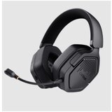 Trust GXT493PS Carus wrls PS5slušalice, 3.5 mm,... | Eponuda.ba