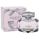 Gucci Bamboo 75 ml parfemska voda za ženske Cijene