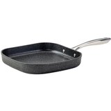 Fackelmann gril tiganj Crossroad 28x28cm | ePonuda.com