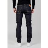 Replay ANBASS M914Y.000.661 FI3 Plava | shoptok.hr