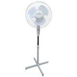 Windora Ventilator KTF-214, Bijeli | Eponuda.ba