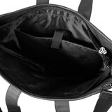STRIX Essential Daily Bag Black