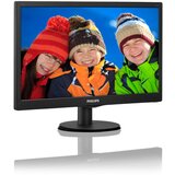 Philips Monitor 193V5LSB2/10 18,5″ | Eponuda.ba