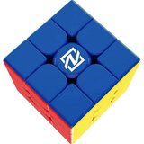 Nexcube Misaona igra kocka 2x2 i 3x3 | shoptok.hr