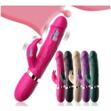  Zeka Vibrator YQW 814 | ePonuda.com