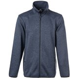 Whistler Men's fleece jacket Pareman | shoptok.hr