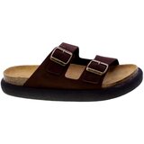Scholl 92924 Smeđa | shoptok.hr