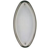  prezent 420 - zamensko staklo neptun E14 | Eponuda.com