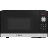 Bosch Samostojeća Mikrovalna Serie 2|, | Eponuda.ba