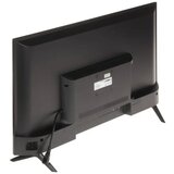 Dahua Technology DHI-LM32-F200 LED display 80 cm (31.5) 1920 x 1080 pixels Full HD Black | shoptok.hr