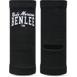 Benlee Lonsdale Ankle protectors (1 Pair) | Shoptok.si