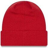 New Era Chicago Bulls Team Crvena | shoptok.hr