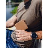 Vuch Clyde Brown | shoptok.hr