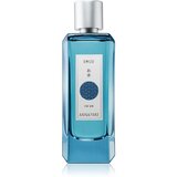 Annayake Omizu For Him Eau de Toilette toaletna voda za muškarce u spreju 100 ml | shoptok.hr