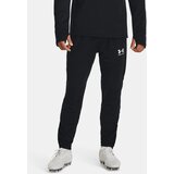 Under Armour Sport Pants UA M's Ch. Train Pant-BLK - Men | Shoptok.si