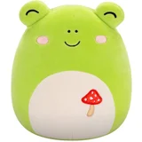 Squishmallows Plišasta igrača Wendy –