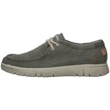 IgI&CO 3616133 Zelena | shoptok.hr