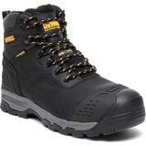 Dewalt bulldozer zaštitne duboke radne cipele S3 wr hro src zaštita ( DWF50306-132 ) Cene