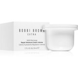 Bobbi Brown Extra Repair Moisture Cream Intense Refill intenzivna vlažilna krema 50 ml | Shoptok.si