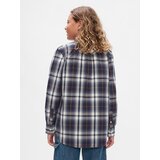 GAP Children's poplin shirt - Boys | Eponuda.ba