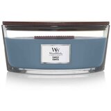 WoodWick Tempest mirisna svijeća 453,6 g | shoptok.hr