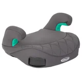a-s Booster Max i-Size (137-150cm), Iron