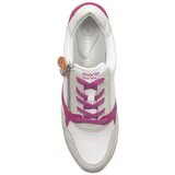 Remonte D132380 sarena | shoptok.hr
