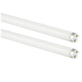  Fluo cev 15w | ePonuda.com