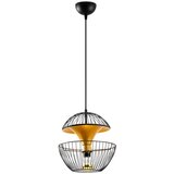 Opviq lights Telmander 11440 Visilica, E27, 40W, IP20, Crna Cene