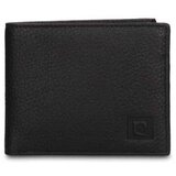 Pierre Cardin muŠki koŽni novČanik 8868-158/ crni | Eponuda.com