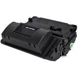  Toner Print-Team Nashuatec-Ricoh 1250D/ 1150D 230g | shoptok.hr