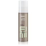 Wella Professionals Eimi Pearl Styler biserni stiling gel 150 ml Cene