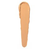 Flormar Eye Puff Concealer tekući korektor sa spužvastim aplikatorom nijansa 002 Light 3.3 ml | shoptok.hr