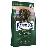 Happy Dog montana sensitive 4kg cene