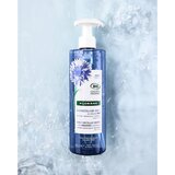 Klorane Cornflower micelarna voda 3v1 400 ml | Shoptok.si