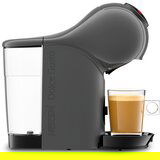 Krups KP243B Nescafe Dolce Gusto Genio S kavni aparat na kapsule, Nescafé | Shoptok.si