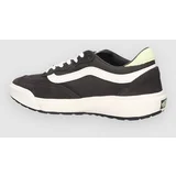 Modne superge MTE ULTRARANGE 2.0 SE Kostanjeva