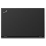 Lenovo ThinkPad P53 i7-9850H 16GB RAM 256GB NVMe SSD 15.6 4K IPS RTX 5000 16GB WIN 10 PRO