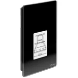 TFS-Dialog 400 Black