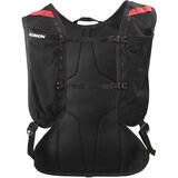 Salomon Cross 4 ranac C21851 | ePonuda.com