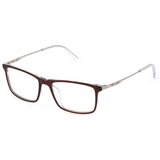 Police vpld085206rz sarena | shoptok.hr