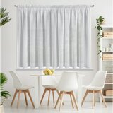 Eurofirany Unisex's Curtain 390169 | shoptok.hr